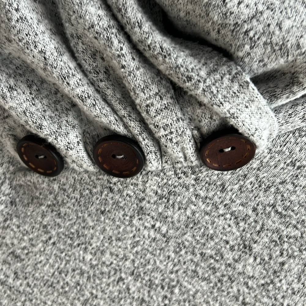 Axis - sweater - Picture 2 of 5